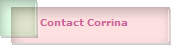 Contact Corrina