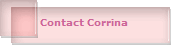 Contact Corrina